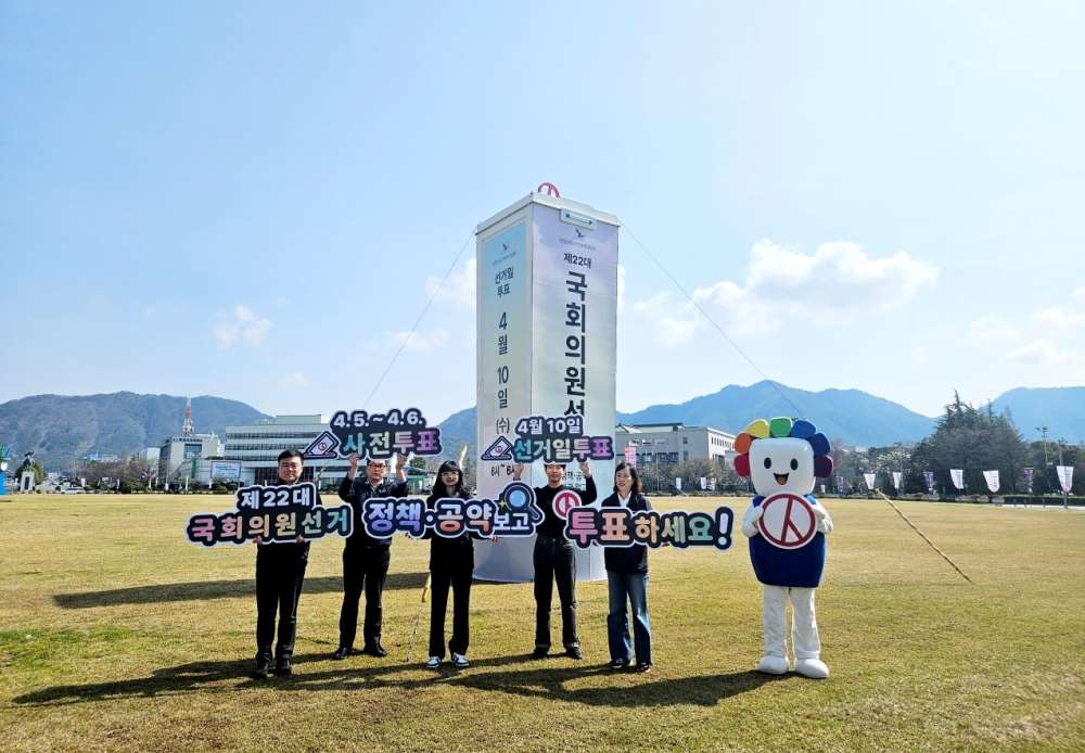 그림입니다.

원본 그림의 이름: 11111.jpg

원본 그림의 크기: 가로 1274pixel, 세로 885pixel

사진 찍은 날짜: 2024년 03월 27일 오후 11:54

프로그램 이름 : Windows Photo Editor 10.0.10011.16384

색 대표 : sRGB