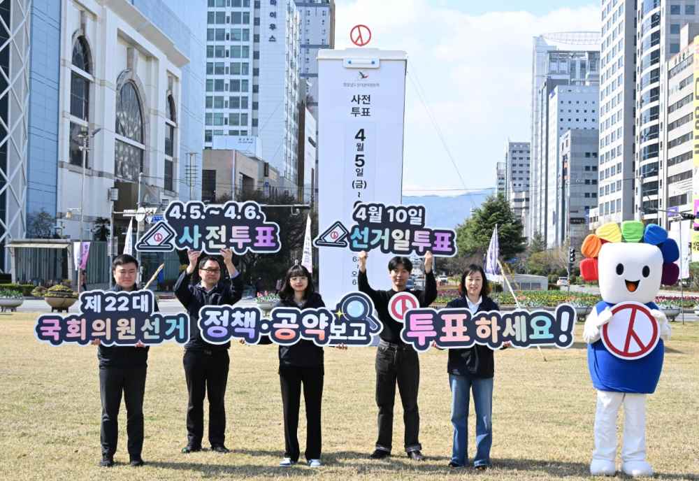 그림입니다.

원본 그림의 이름: 44444.jpg

원본 그림의 크기: 가로 1280pixel, 세로 881pixel
