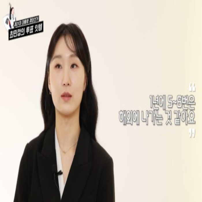 external_image 상세내용이미지하단참조3