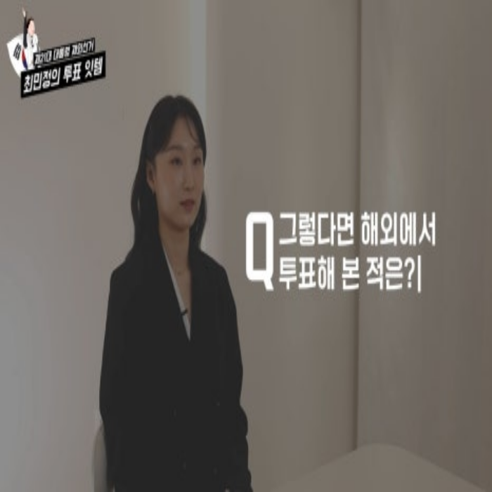 external_image 상세내용이미지하단참조6