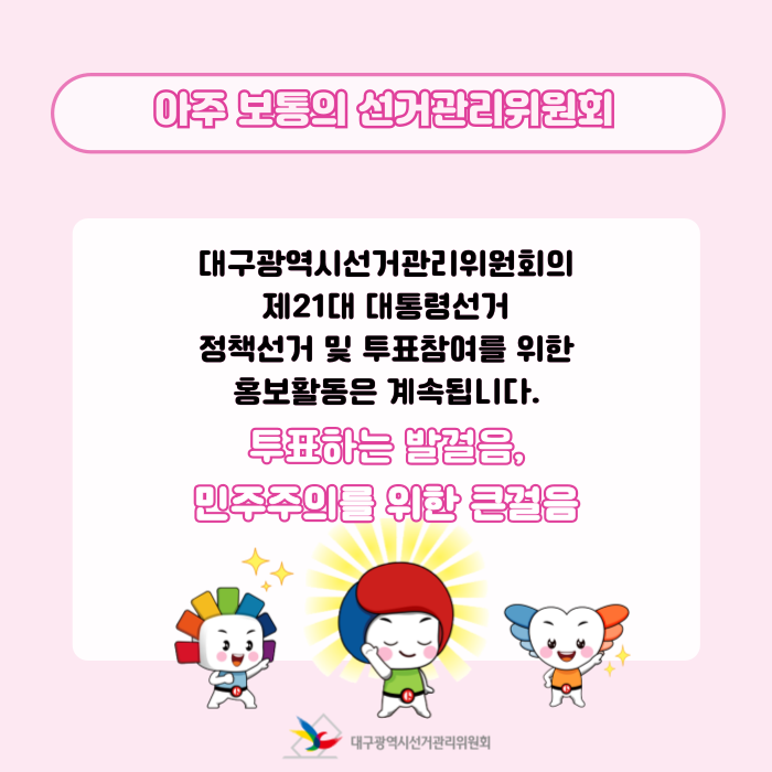 상세내용이미지하단참조9