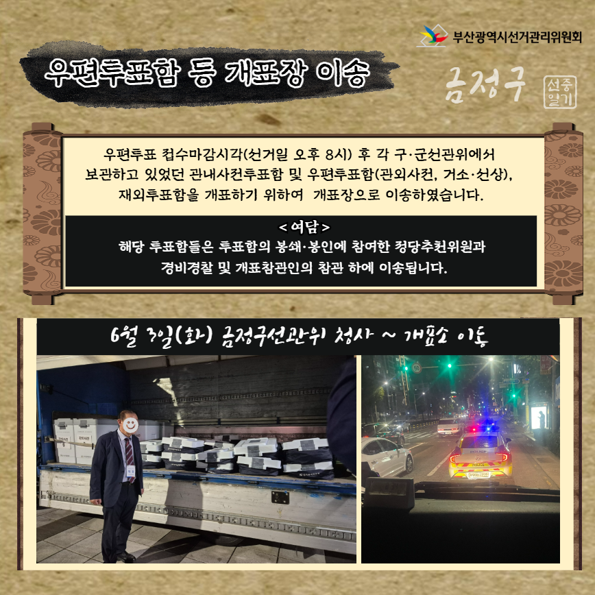 external_image external_image