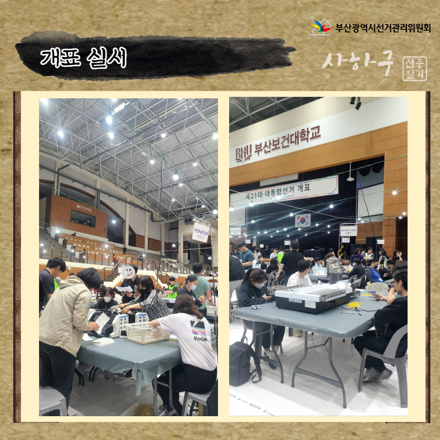 external_image external_image