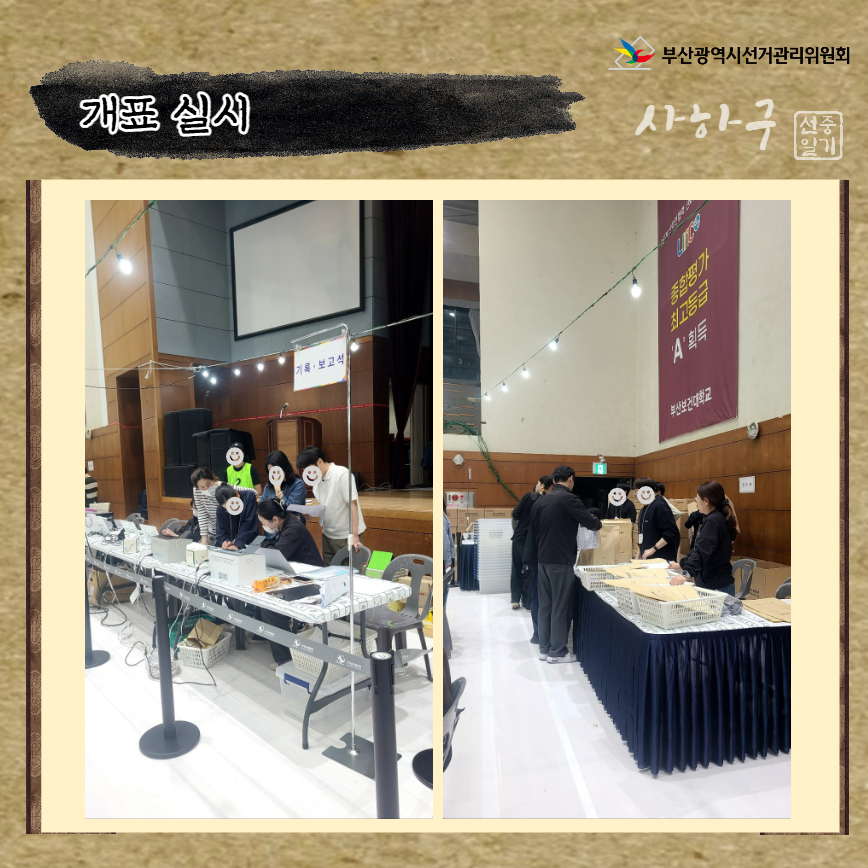 external_image external_image