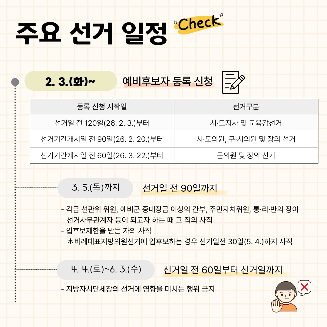 external_image Alt="하단 설명글 참조(3)"