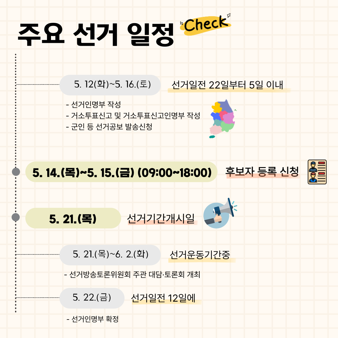 external_image Alt="하단 설명글 참조(4)"