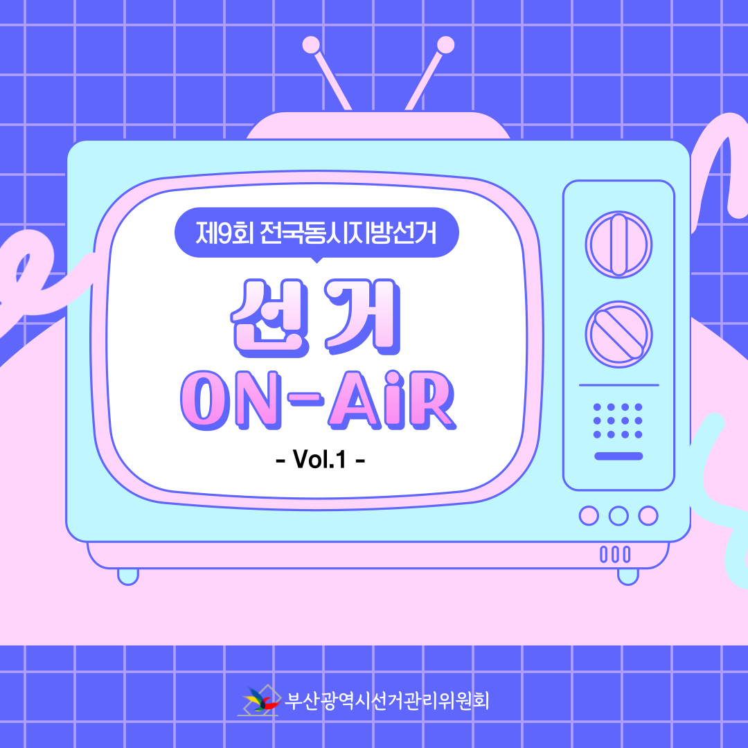 external_image external_image