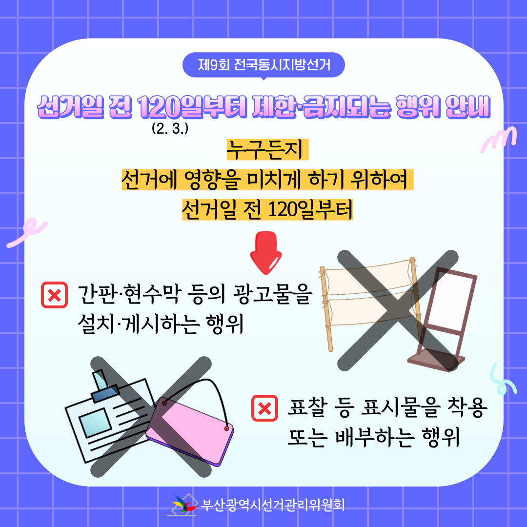 external_image external_image