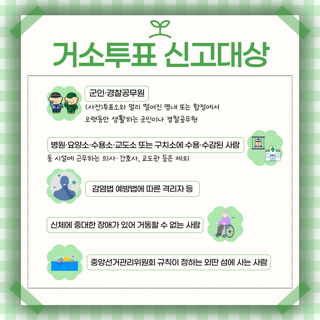 external_image Alt="하단 설명글 참조(3)"