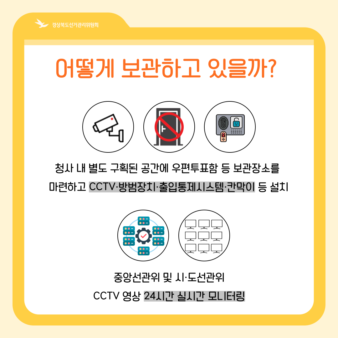 external_image Alt="하단 설명글 참조(3)"