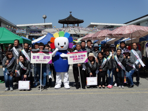 부여시장2