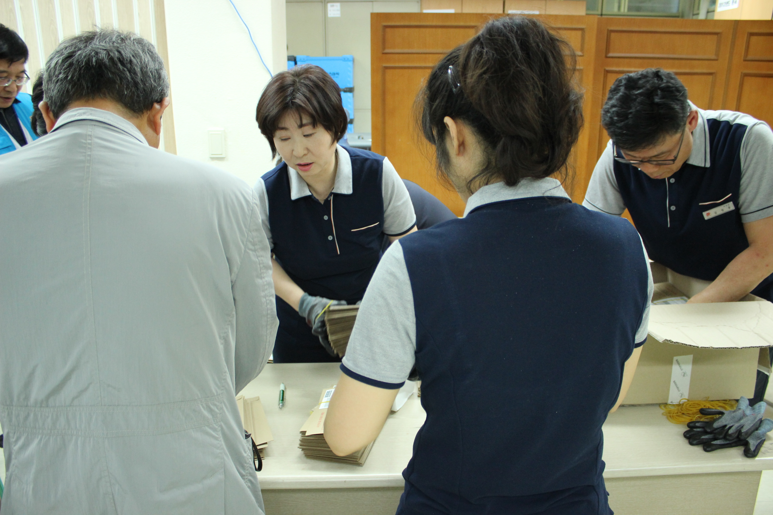 관외분 1일차 접수2