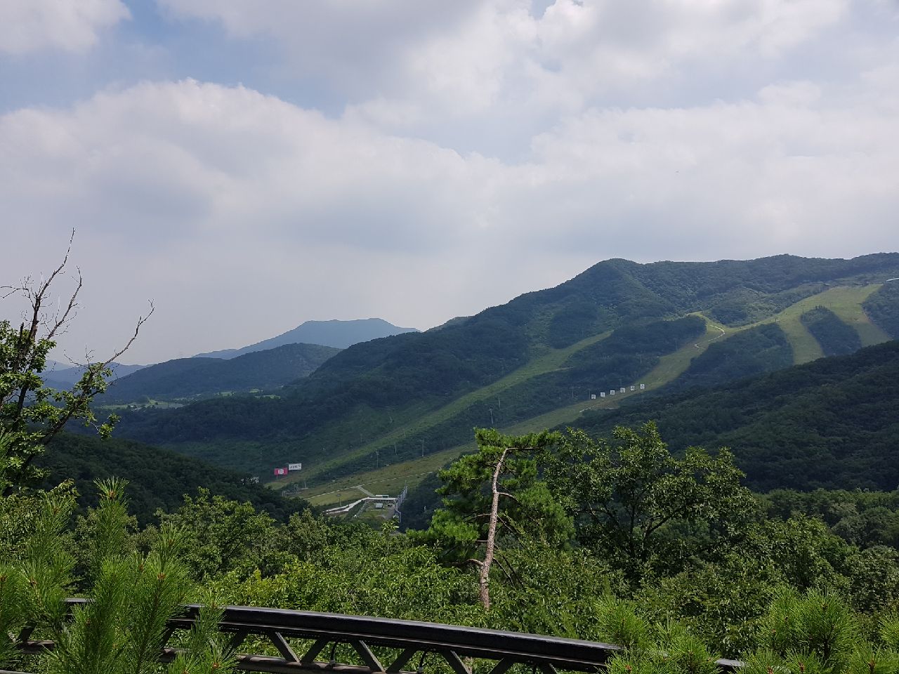 풍경2