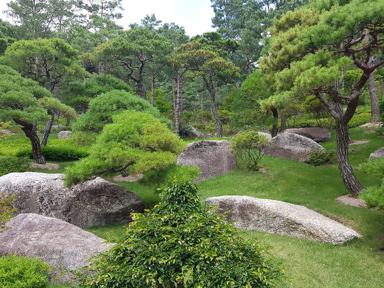 풍경3