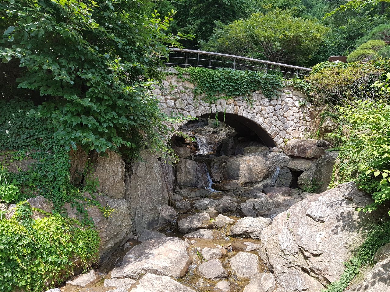 풍경7