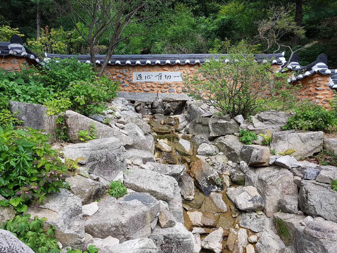 풍경9