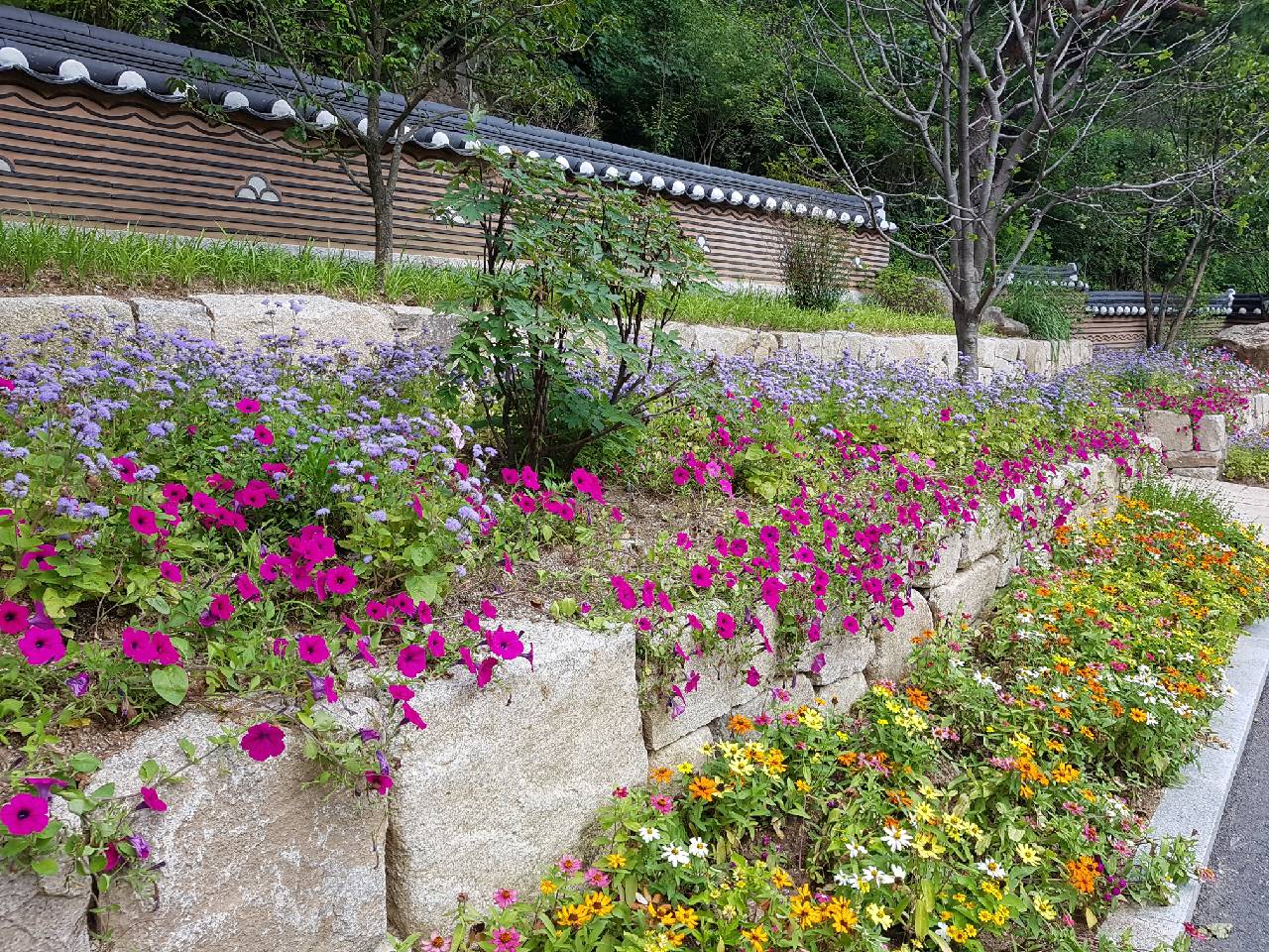 ？경10