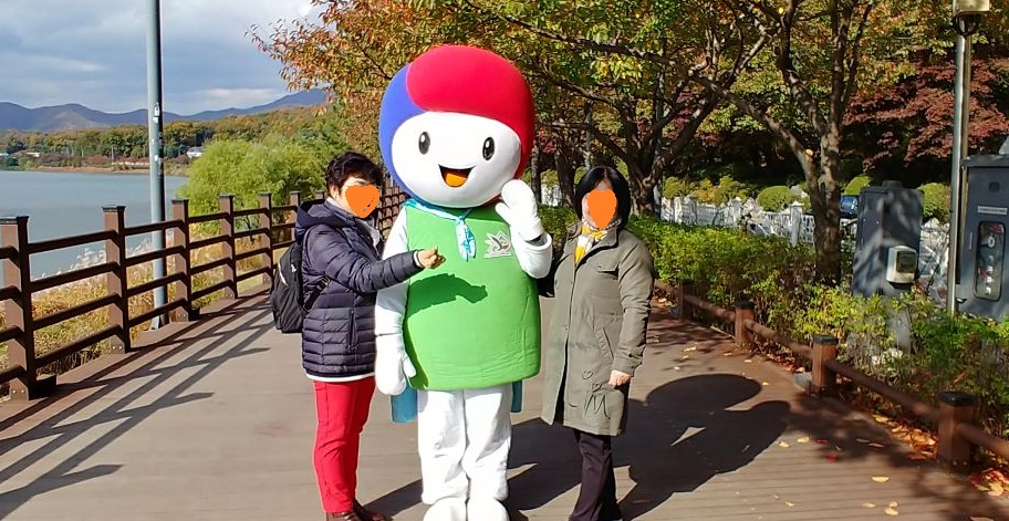 사진찍기 이벤트