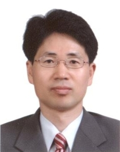 서현식 사진
