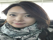 박선자 사진